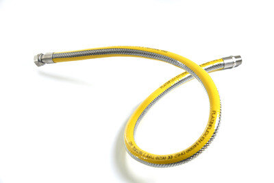 EN14800 GAS HOSE 2