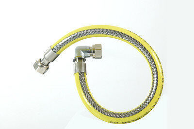 EN14800 GAS HOSE 4